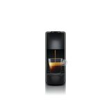 KAVNI APARAT, KAPSULE NESPRESSO ESSENZA MINI SIV