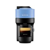 KAVNI APARAT, KAPSULE NESPRESSO VERTUO POP MODER