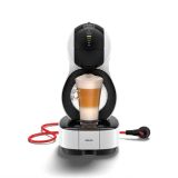 KAVNI AVTOMAT, KAPSULE KRUPS KP 130131 LUMIO DOLCE GUSTO