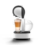 KAVNI AVTOMAT, KAPSULE KRUPS KP 130131 LUMIO DOLCE GUSTO