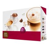 KAVNI AVTOMAT, KAPSULE KRUPS KP 130131 LUMIO DOLCE GUSTO