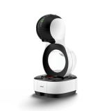 KAVNI AVTOMAT, KAPSULE KRUPS KP 130131 LUMIO DOLCE GUSTO