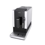 ESPRESSO KAVNI APARAT CASO CAFÉ CREMA ONE