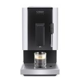 ESPRESSO KAVNI APARAT CASO CAFÉ CREMA ONE