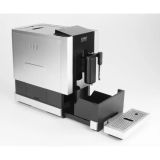 ESPRESSO KAVNI APARAT CASO CAFÉ CREMA ONE
