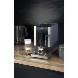 ESPRESSO KAVNI APARAT CASO CAFÉ CREMA ONE