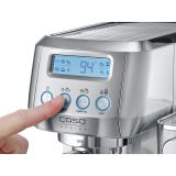 ESPRESSO KAVNI APARAT CASO GOURMET LATTE