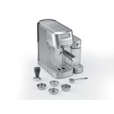 ESPRESSO KAVNI APARAT CASO GOURMET LATTE