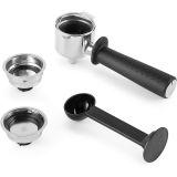 KAVNI ESPRESSO APARAT DELONGHI EC 260.BK STILOSA