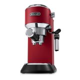 KAVNI ESPRESSO APARAT DELONGHI EC 685 R DEDICA STYLE