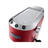KAVNI ESPRESSO APARAT DELONGHI EC 685 R DEDICA STYLE