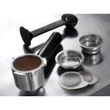 KAVNI ESPRESSO APARAT DELONGHI EC 685 R DEDICA STYLE