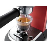 KAVNI ESPRESSO APARAT DELONGHI EC 685 R DEDICA STYLE