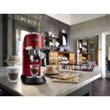 KAVNI ESPRESSO APARAT DELONGHI EC 685 R DEDICA STYLE