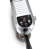 ESPRESSO KAVNI APARAT DELONGHI EC890.M DEDICA DUO