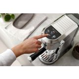 ESPRESSO KAVNI APARAT DELONGHI EC890.M DEDICA DUO