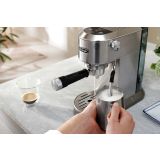 ESPRESSO KAVNI APARAT DELONGHI EC890.M DEDICA DUO