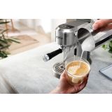 ESPRESSO KAVNI APARAT DELONGHI EC890.M DEDICA DUO