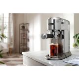ESPRESSO KAVNI APARAT DELONGHI EC890.M DEDICA DUO