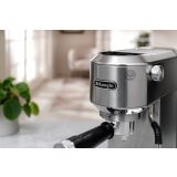ESPRESSO KAVNI APARAT DELONGHI EC890.M DEDICA DUO