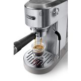 ESPRESSO KAVNI APARAT DELONGHI EC890.M DEDICA DUO