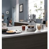 ESPRESSO KAVNI APARAT DELONGHI EC890.M DEDICA DUO