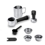 ESPRESSO KAVNI APARAT DELONGHI EC890.M DEDICA DUO