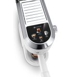 ESPRESSO KAVNI APARAT DELONGHI EC890.WI DEDICA DUO