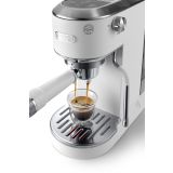 ESPRESSO KAVNI APARAT DELONGHI EC890.WI DEDICA DUO