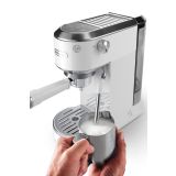ESPRESSO KAVNI APARAT DELONGHI EC890.WI DEDICA DUO