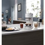 ESPRESSO KAVNI APARAT DELONGHI EC890.WI DEDICA DUO