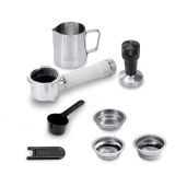 ESPRESSO KAVNI APARAT DELONGHI EC890.WI DEDICA DUO