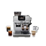 ESPRESSO KAVNI APARAT DELONGHI EC9455.M LA SPECIALISTA TOUCH