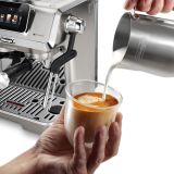 ESPRESSO KAVNI APARAT DELONGHI EC9455.M LA SPECIALISTA TOUCH
