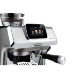 ESPRESSO KAVNI APARAT DELONGHI EC9455.M LA SPECIALISTA TOUCH
