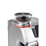 ESPRESSO KAVNI APARAT DELONGHI EC9455.M LA SPECIALISTA TOUCH