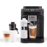 ESPRESSO KAVNI APARAT DELONGHI ECAM330.80.BXB MAGNIFICA DUO