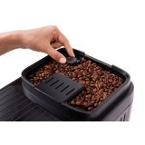 ESPRESSO KAVNI APARAT DELONGHI ECAM330.80.BXB MAGNIFICA DUO
