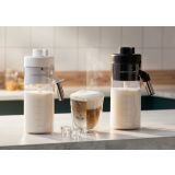 ESPRESSO KAVNI APARAT DELONGHI ECAM330.80.BXB MAGNIFICA DUO