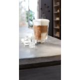 ESPRESSO KAVNI APARAT DELONGHI ECAM330.80.BXB MAGNIFICA DUO