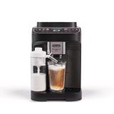 ESPRESSO KAVNI APARAT DELONGHI ECAM330.80.BXB MAGNIFICA DUO