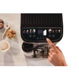 ESPRESSO KAVNI APARAT DELONGHI ECAM330.80.BXB MAGNIFICA DUO