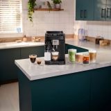 ESPRESSO KAVNI APARAT DELONGHI ECAM330.80.BXB MAGNIFICA DUO