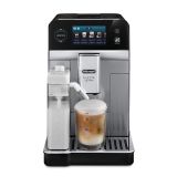 ESPRESSO KAVNI APARAT DELONGHI ECAM470.85.MB ELETTA ULTRA
