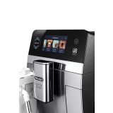 ESPRESSO KAVNI APARAT DELONGHI ECAM470.85.MB ELETTA ULTRA