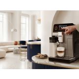ESPRESSO KAVNI APARAT DELONGHI ECAM470.85.MB ELETTA ULTRA
