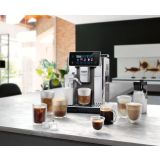 ESPRESSO KAVNI APARAT DELONGHI ECAM630.75.TSM