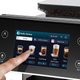 ESPRESSO KAVNI APARAT DELONGHI ECAM630.75.TSM