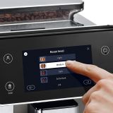 ESPRESSO KAVNI APARAT DELONGHI ECAM630.75.TSM