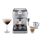 KAVNI ESPRESSO APARAT DELONGHI EM450.M